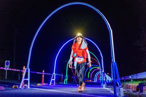 BIB: 
                            <button type="button" onclick="openModal(19031508)" class="btn btn-primary btn-sm float-right btn-popup" data-toggle="modal" data-target=".modal-high-quality">
                        <i class="fas fa-shopping-cart"></i> Add to Cart
                    </button>
                                            <button type="button" onclick="isThisMe(19031508, true)" class="btn btn-success btn-sm float-right btn-popup btn-isme hidden" data-toggle="tooltip" data-placement="bottom" title="นี่คือรูปของคุณใช่ไหม คลิกที่นี่เพื่อเอาเข้าอัลบั้ม">
                        <i class="fas fa-plus"></i> Add to album
                    </button>
                    <button type="button" onclick="isThisMe(19031508, false)" class="btn btn-warning btn-sm float-right btn-popup btn-isnotme hidden">
                        <i class="fas fa-ban"></i> Remove from album
                    </button>